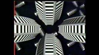 Boxcar - Universal Hymn