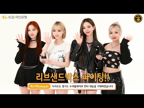 아이콘