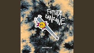 Fottuta canzone Music Video