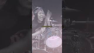 Download lagu Slank - Kupu Kupu Liarku - mp3