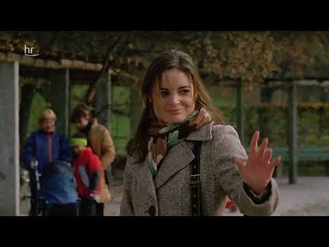 Elisabeth Lanz in "Im Zweifel für die Liebe" (2004)