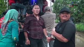 Download lagu PENYANYI BERUJUNG NG*MUK PECAH SERIBU - SINGA DANGDUT PUTRA GENADES | TANJUNGSARI 4-10-2022 mp3