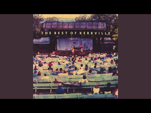 Another Time and Place