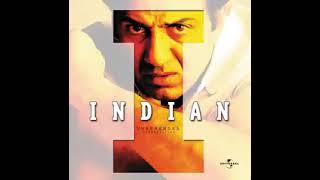 Download lagu Watan Walo (Indian/Soundtrack Version) · Roop Kumar Rathod mp3