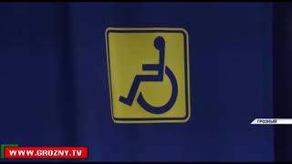 Чечня активно готовится к выборам Президента страны