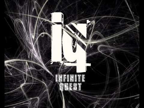 Infinite Quest_-_Khwaab.wmv