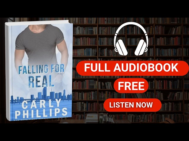 Vídeo relacionado con Falling for Real : A fake dating romance novella (The Dare to Fall Series Book 2) (English Edition)