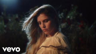 London Grammar - Lord It&#39;s a Feeling (Official Visualiser)