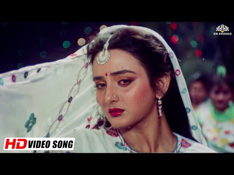 𝑱𝒉𝒐𝒐𝒎𝒖𝒏𝒈𝒊 𝑵𝒂𝒂𝒄𝒉𝒖𝒏𝒈𝒊 (𝑯𝑫) | 𝑰𝒏𝒔𝒂𝒂𝒇 𝑨𝒑𝒏𝒆 𝑳𝒂𝒉𝒐𝒐 𝑺𝒆 (1994) | 𝑷𝒐𝒑𝒖𝒍𝒂𝒓 𝑨𝒏𝒖𝒓𝒂𝒅𝒉𝒂 𝑷𝒂𝒖𝒅𝒘𝒂𝒍 𝑯𝒊𝒕𝒔