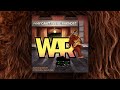 Why Can T We Be Friends Official Remix