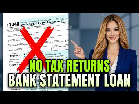 She Was Told No by 3 Banks. Then She Called Us.