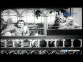 Pattinathar Full Movie Part 2