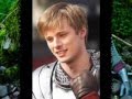James Bradley Arthur - YouTube James Bradley Arthur - YouTube