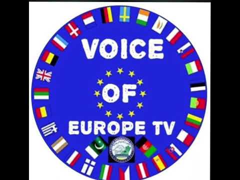 Voice of Europe