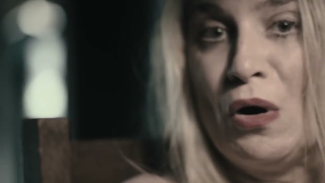 Trailer thumbnail