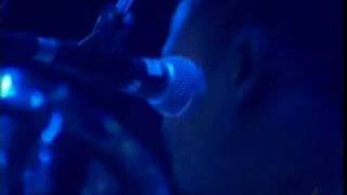 Spyro Gyra - "Jam Up"