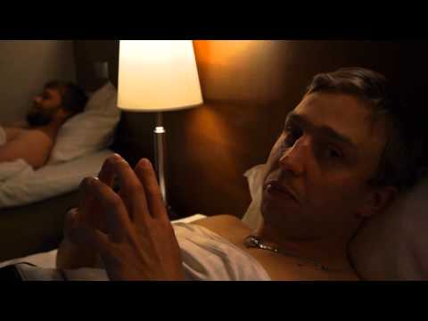 Jymyn iholla (osa 5) - Helsinki edition