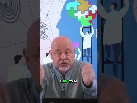 [POPKO TV – Zdrowie i Sukces] Jak ważny jest stan umysłu dla naszego zdrowia?