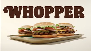 Cover art for whooper