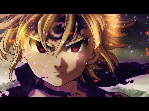 Download Seven Deadly Sins Ost 3gp Mp4 Codedfilm