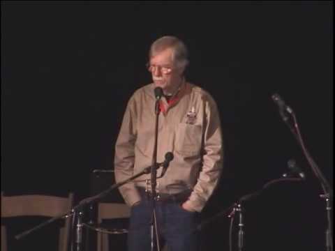 2009 Chicago Maritime Festival - Dan Milner - Johnny Doyle