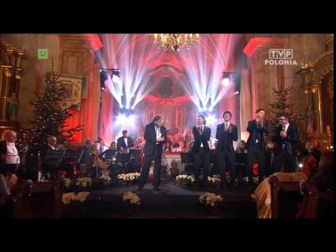 Pectus & Zbigniew Wodecki - Bracia patrzcie jeno