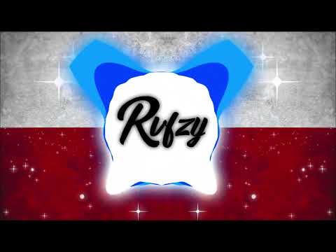 KÉDALOS X ANTIKVNG - DEVILS REJECTS