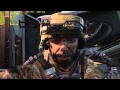 Call of Duty Advanced Warfare FX-8350 R9 270x ...