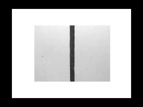 Lili Grace - Silhouette