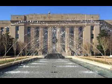 Oklahoma City Council Meeting - February 10, 2026