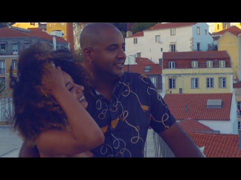 Beto Alves - Nunca Foi Amor