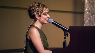 This Faith - Christie Amira Harfouche | LIVE at Apostolic Women