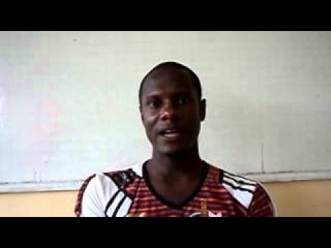 LA TRAMPA DE ASHTAR SHERÁN Y LOS SERES DE LUZ