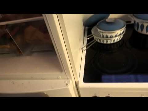 MongoTV_033 - ADVARSEL - Olsen Viser Mave Frem Og Lørdagshilsen