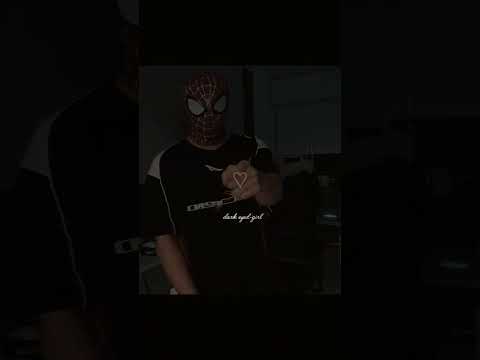 2010 El waili # music 🎶# like # slowed - faster # dark eyed - girl