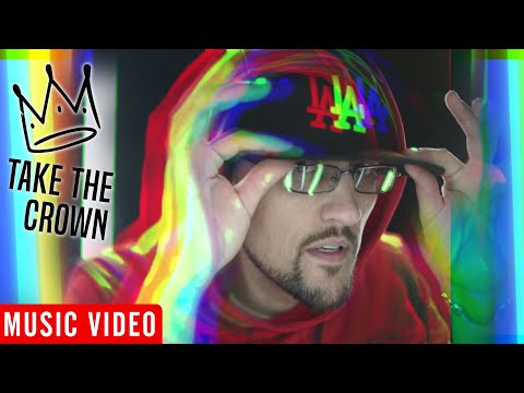 Take the Crown by Intellegentz (feat. Dennis & Masetti)
