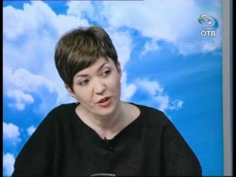 Татьяна Балакирская и Free Spoken Band