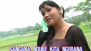 Download lagu LAGU KARO TUGU MONAS - SRI DEWI BR TARIGAN || gendang salih mp3 Download lagu LAGU KARO TUGU MONAS - SRI DEWI BR TARIGAN || gendang salih mp3