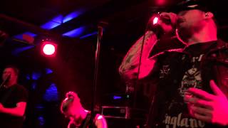 MotorJesus - Speed of the beast