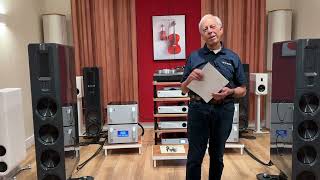 Can a stylus damage a vinyl record?