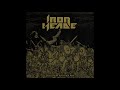 Iron Heade Tales From Another War 2019