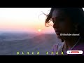 Maryan Nenjae Yezhu A R Rahman Whatsapp Status Tamil