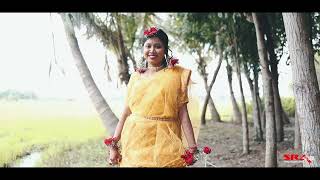 BEST MUSLIM WEDDING TEASER 2025 // Haidar & Nasrin // A Film By SRA Photography Studio