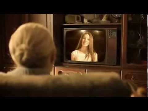 leitetoddy’s Video 117754392827 4uremac-PmY