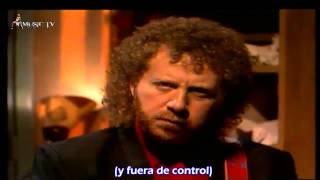 Adrian Gurvitz - Classic - Subtitulos Español - SD &amp; HD