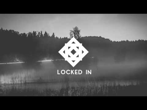 Dax J - The Quest (Original Mix) [EDLX051]