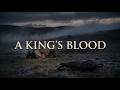 10 Queens Who Destroyed Empires Sleep Documentary