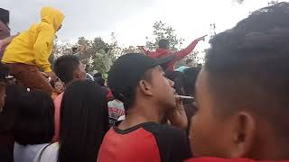 Download lagu MELON (VITA ALVIA) mp3 Download lagu MELON (VITA ALVIA) mp3