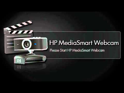 Vídeo de cámara web del Jul 12, 2012 8:46:49 AM