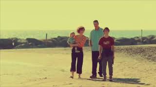 Tutto può succedere- come nelle favole